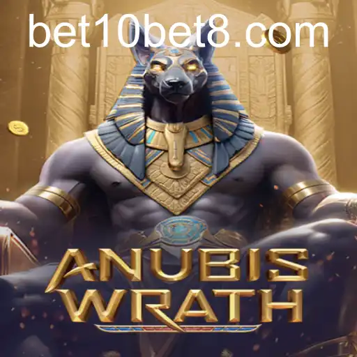 AnubisWrath